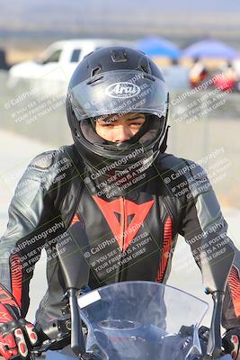 media/Sep-07-2024-2WTD (Sat) [[e39844daca]]/1-Around the Pits/